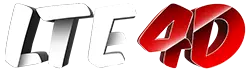 LTE4D